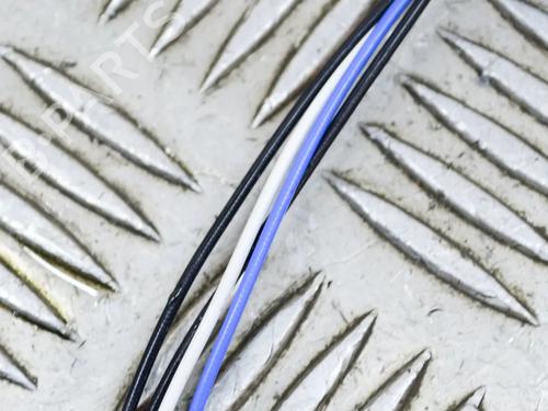 Electronic sensor TOYOTA YARIS (_P13_) 1.5 Hybrid (NHP130_) | BP8144965M84 