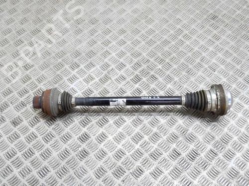 Used Right rear driveshaft Right rear driveshaft AUDI A6 Allroad C7 (4GH, 4GJ) 3.0 TDI quattro (272 hp) 10673610 10673610