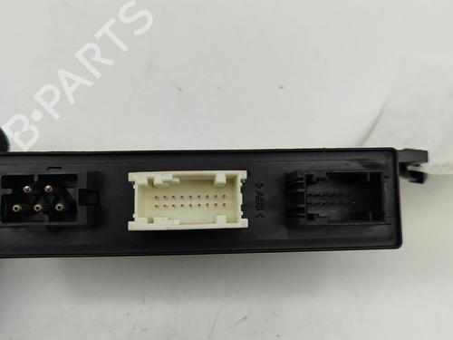 Electronic module BMW 7 (E38) 750 i, iL | BP28675457M83  - Image 5