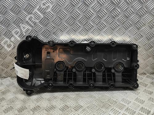 Used Valve cover BMW X5 (G05, F95) xDrive 40 i (340 hp) 28560953