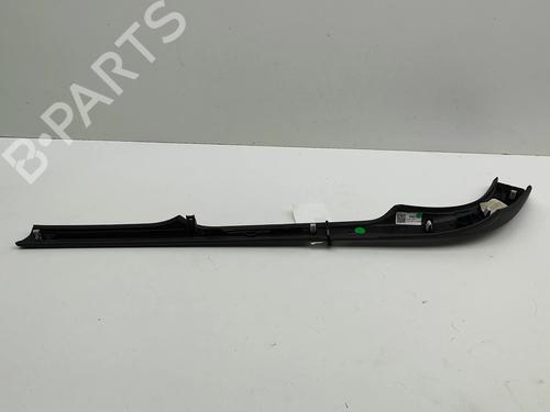 Andre FORD MONDEO V Turnier (CF) 2.0 TDCi | BP27341832O1 