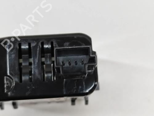 Electronic module MERCEDES-BENZ GLE (V167) GLE 300 d 4-matic (167.109) | BP27795024M83 - Image 6