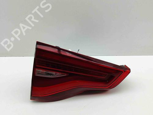 Used Left tailgate light BMW X3 (G01, F97, G08) xDrive M40 i (360 hp) 29487683