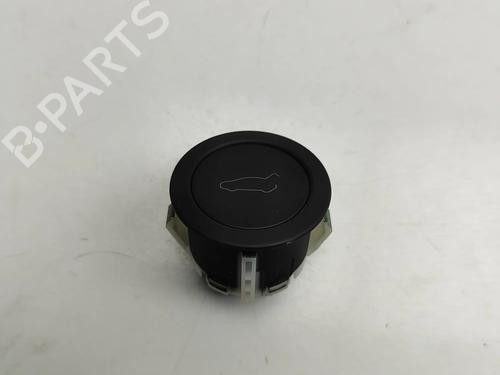 Schalter für TESLA MODEL Y (5YJY) Long Range All-wheel Drive (514 hp) 30856857