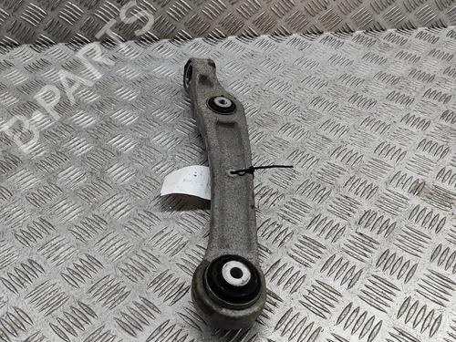 Left front suspension arm AUDI E-TRON (GEN) 55 quattro | BP29403939M12
