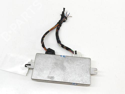 Electronic module BMW X5 (F15, F85) xDrive 30 d | BP27799804M83 - Image 2