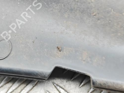 Grill JAGUAR XE (X760) 2.0 D | BP36565106C40 - Image 6