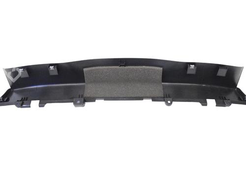  - Image 4
