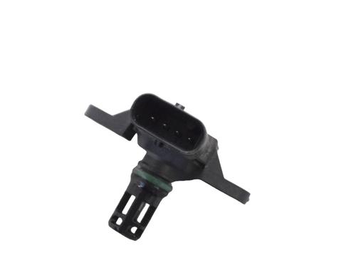 Elektronisk sensor BMW 4 Convertible (F33, F83) 435 i | BP30249087M84