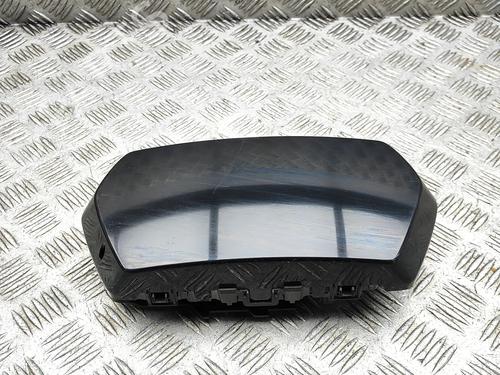 Elektronisk modul Elektronisk modul BMW X7 (G07) xDrive 40 i Mild Hybrid (381 hp) 39719493 39719493
