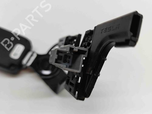 Seat buckle TESLA MODEL 3 (5YJ3) EV AWD | BP27764968I32 