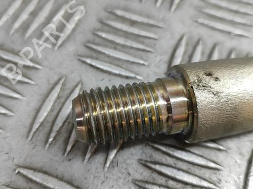 Other MAZDA CX-5 (KE, GH) 2.2 D (KE2FW) | BP29128429O1 