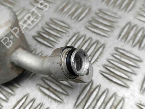 AC pipe SUZUKI GRAND VITARA II (JT, TE, TD) 2.4 All-wheel Drive (JT424, JB424, TDA4) | BP29569975M126  - Image 6
