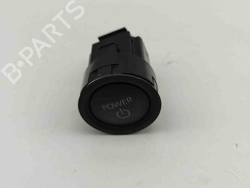 Used Switch TOYOTA C-HR (_X2_, _H2_) Hybrid (MAXH20) (197 hp) 28433709