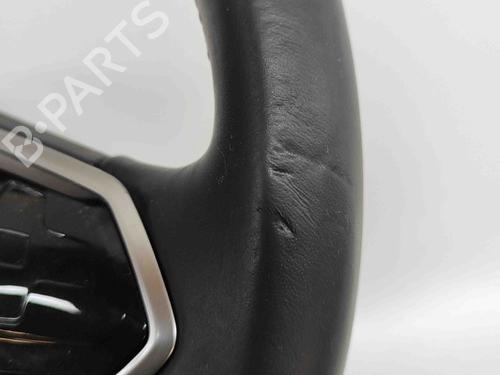 Steering wheel VW ID.4 (E21) PRO | BP27782124C49 