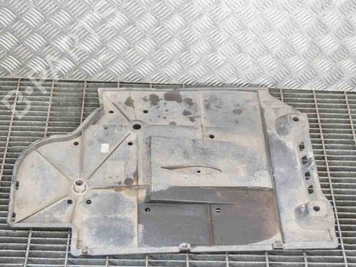 Used Other TOYOTA AURIS Estate (_E18_) 1.4 D-4D (NDE180_) (90 hp) 14668493