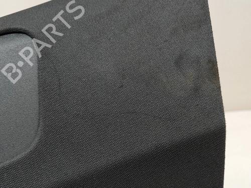 Andre VW ARTEON (3H7, 3H8) 1.4 eHybrid | BP28554071O1