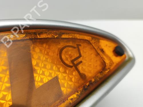 Other FORD TOURNEO CUSTOM V362 Bus (F3) 2.0 EcoBlue | BP30178276O1