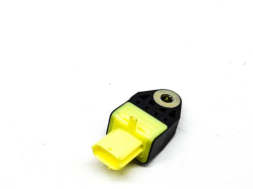 Electronic sensor TOYOTA YARIS (_P13_) 1.5 Hybrid (NHP130_) | BP8353651M84 