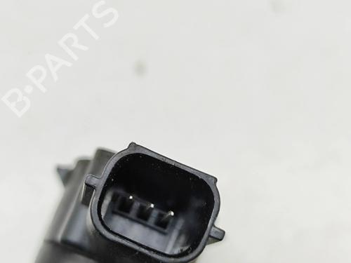 Electronic module MASERATI LEVANTE SUV (M161) 3.0 D Q4 | BP31859432M83 