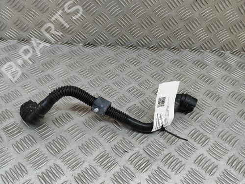 Used Pipe MERCEDES-BENZ EQE (V295) EQE 350 (295.125) (292 hp) 28560284