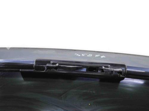 Tailgate FORD S-MAX (WA6) 2.0 TDCi | BP29752766C6 