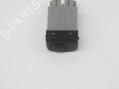 Switch MITSUBISHI OUTLANDER I (CU_W) 2.0 4WD (CU2W) | BP10399840I30 