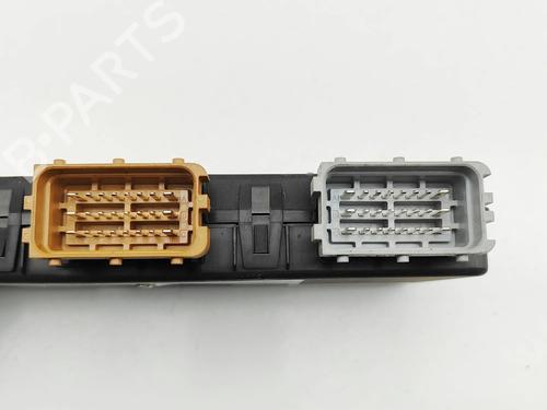 Electronic module TESLA MODEL X (5YJX) 90D AWD | BP33382967M83 - Image 7