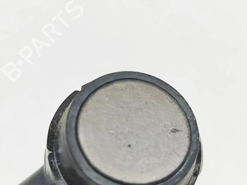 Electronic module PORSCHE CAYENNE (92A) 3.0 Diesel | BP34630641M83  - Image 6
