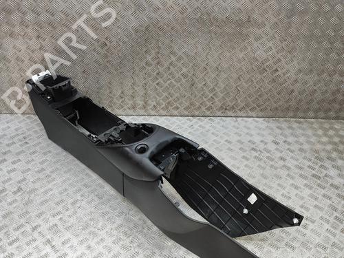 Console centrale Console centrale NISSAN JUKE (F16_) DIG-T 117 (117 hp) 35957562 35957562
