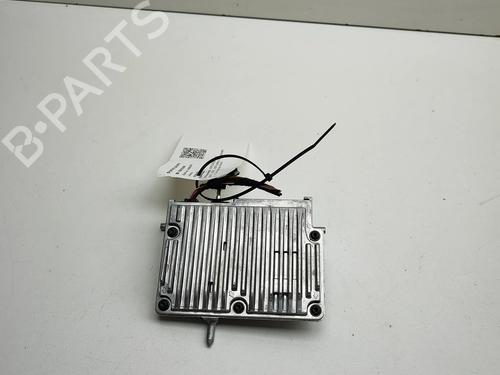 Camera MERCEDES-BENZ GLE (V167) GLE 450 d 4-matic (167.133) | BP39656460E14 - Image 5