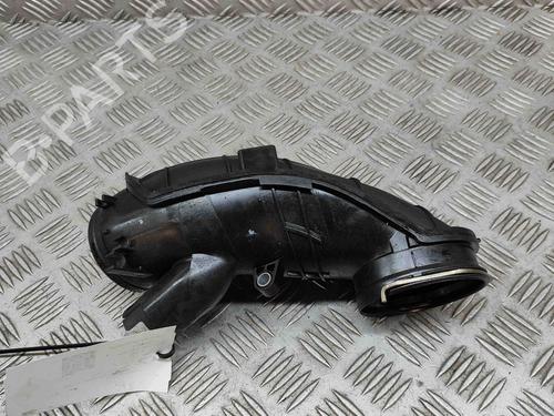 Used Pipe BMW 7 (F01, F02, F03, F04) 730 d (245 hp) 23415838