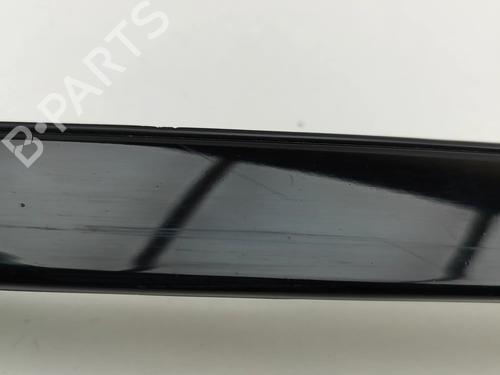 Other MERCEDES-BENZ E-CLASS T-Model (S212) E 220 CDI / BlueTEC (212.202, 212.201) | BP28675631O1 