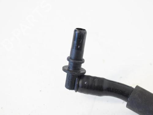 Pipe BMW 3 (F30, F80) 320 d xDrive | BP30258749M125