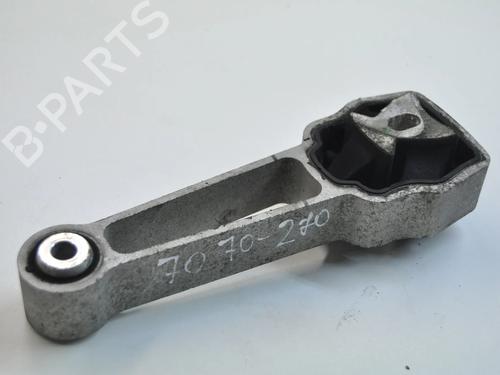 Used Engine mount Engine mount VOLVO XC60 I SUV (156) D5 AWD (185 hp) 9902662 9902662