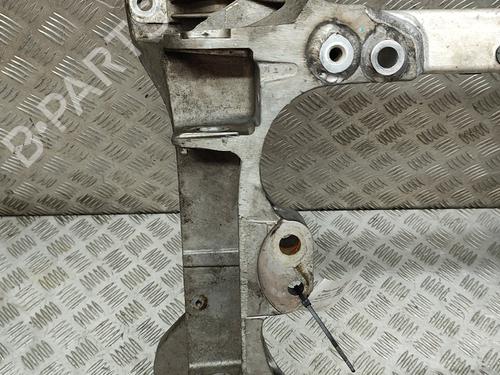 Subframe MASERATI QUATTROPORTE VI 3.0 D | BP24142495M9 