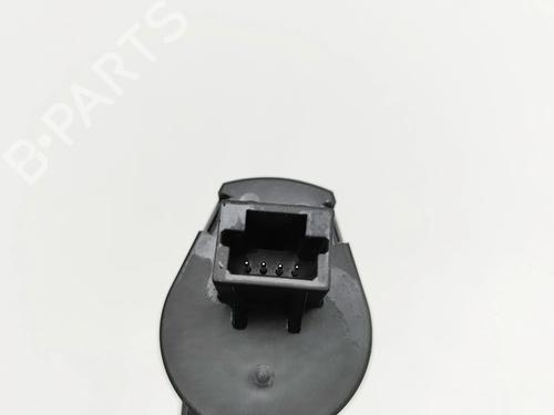 Electronic sensor MAZDA CX-80 (KL_) e-SKYACTIVE-D MHEV AWD (KL0H, KL3R3P) | BP33392361M84  - Image 6