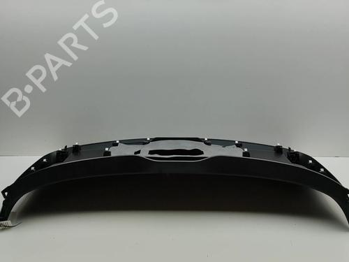 Boot lining AUDI Q4 E-TRON SUV (F4B) 45 | BP33373938I3 - Image 3