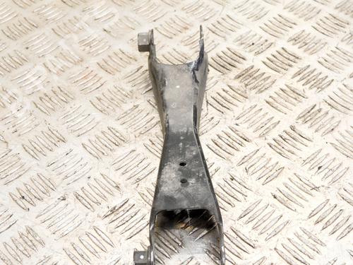 Right rear suspension arm BMW i3 (I01) Electric | BP14631222M15 