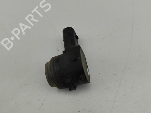 Elektronisk modul MERCEDES-BENZ C-CLASS T-Model (S205) C 300 BlueTEC Hybrid / h (205.212) | BP28195039M83 