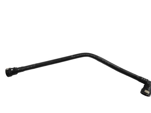 Used Pipe PORSCHE PANAMERA (970) 3.0 S E-Hybrid (416 hp) 30283544