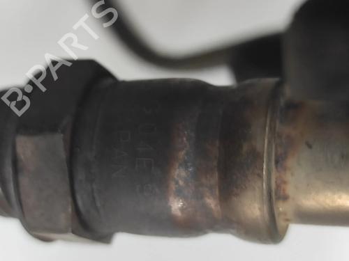 Electronic sensor AUDI Q3 (F3B) 35 TFSI | BP27789917M84 - Image 6