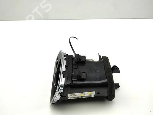 Luftventil VOLVO V40 Hatchback (525) D4 | BP38267814I21 - Image 4