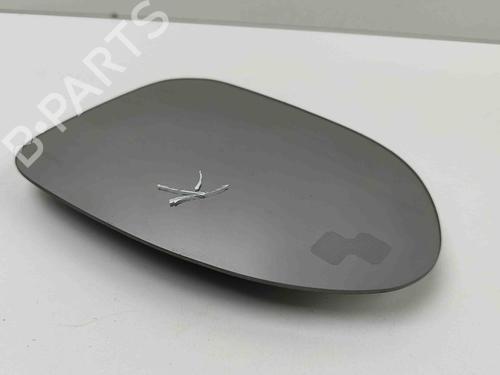 Left mirror glass MAZDA MX-5 IV (ND__) 2.0 | BP28559619C148