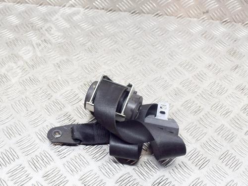 Front left seatbelt MINI MINI Convertible (R52) Cooper | BP10400873I26 