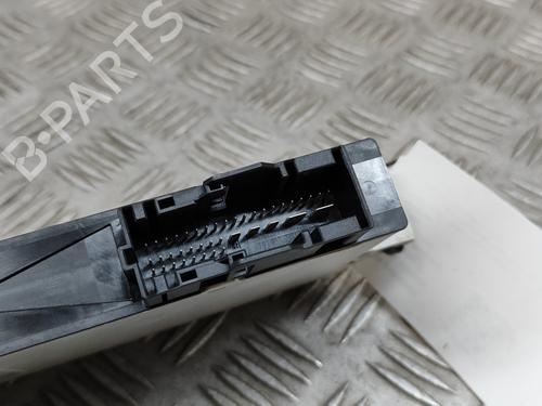 Electronic module BMW 5 Gran Turismo (F07) 530 d | BP24817969M83 