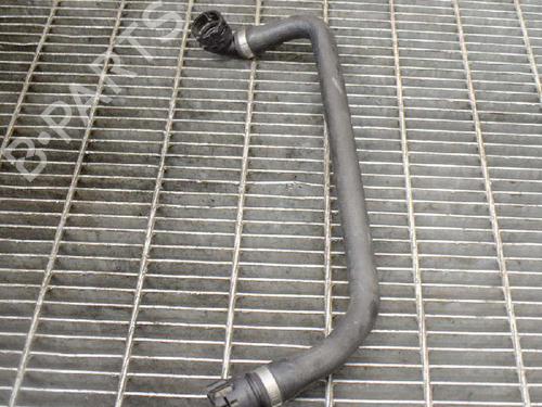 Pipe BMW 3 Touring (E91) 320 d | BP14610273M125 