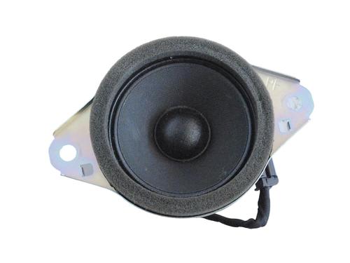 Used Speaker LEXUS ES (_Z10_, _A10_, _H10_) 300h (AXZH10, AXZH11) (218 hp) 30254144