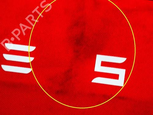 Andre TESLA MODEL 3 (5YJ3) EV Performance AWD | BP27762000O1