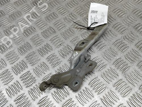 hingedoor-check-strap-chevrolet-cruze-j300-2009-25787258 main image